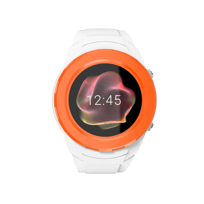 BeSmartWatch1 - Image 2